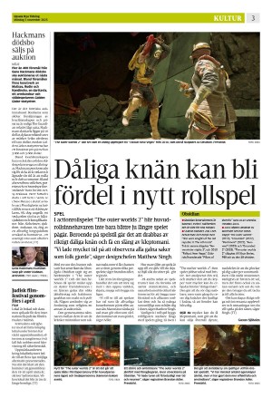 upsalanyatidning_b-20251103_000_00_00_003.pdf