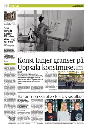 upsalanyatidning_b-20251103_000_00_00_004.pdf