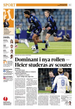 upsalanyatidning_b-20251103_000_00_00_005.pdf