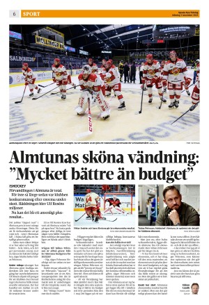 upsalanyatidning_b-20251103_000_00_00_006.pdf