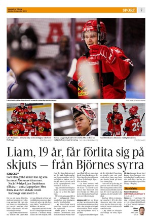 upsalanyatidning_b-20251103_000_00_00_007.pdf