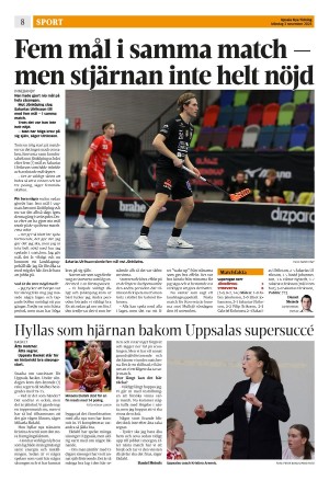 upsalanyatidning_b-20251103_000_00_00_008.pdf