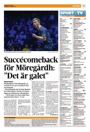 upsalanyatidning_b-20251103_000_00_00_009.pdf