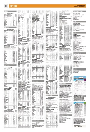 upsalanyatidning_b-20251103_000_00_00_010.pdf