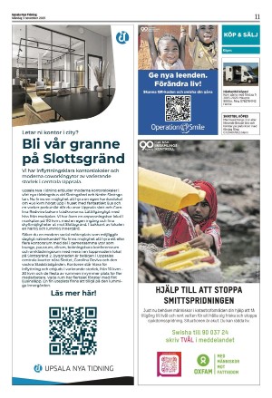 upsalanyatidning_b-20251103_000_00_00_011.pdf