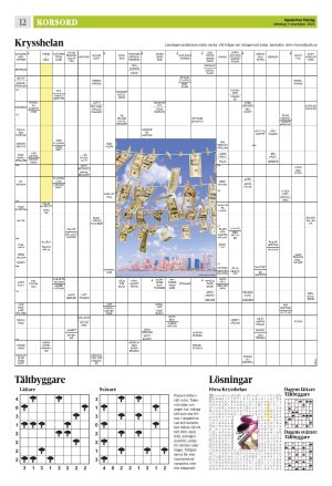 upsalanyatidning_b-20251103_000_00_00_012.pdf