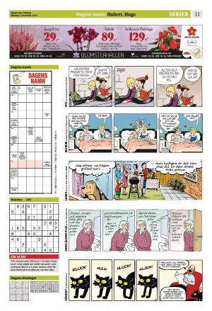 upsalanyatidning_b-20251103_000_00_00_013.pdf