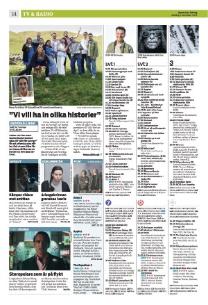 upsalanyatidning_b-20251103_000_00_00_014.pdf