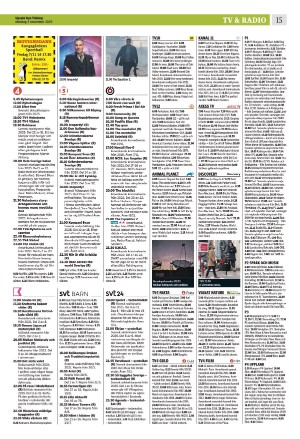 upsalanyatidning_b-20251103_000_00_00_015.pdf