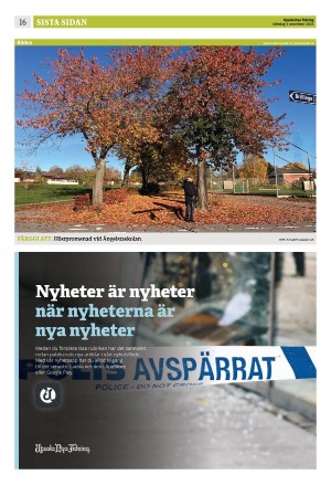 upsalanyatidning_b-20251103_000_00_00_016.pdf