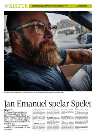 upsalanyatidning_b-20251104_000_00_00_002.pdf