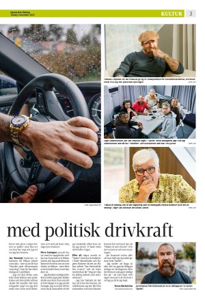 upsalanyatidning_b-20251104_000_00_00_003.pdf