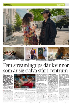 upsalanyatidning_b-20251104_000_00_00_005.pdf