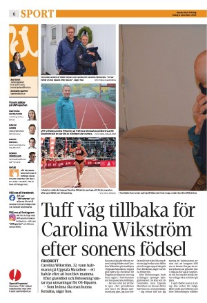 upsalanyatidning_b-20251104_000_00_00_006.pdf