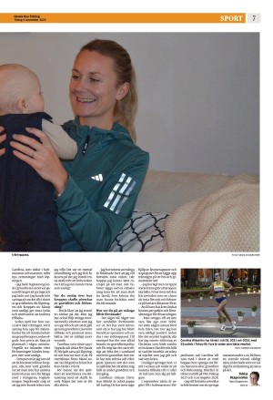 upsalanyatidning_b-20251104_000_00_00_007.pdf