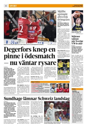 upsalanyatidning_b-20251104_000_00_00_008.pdf