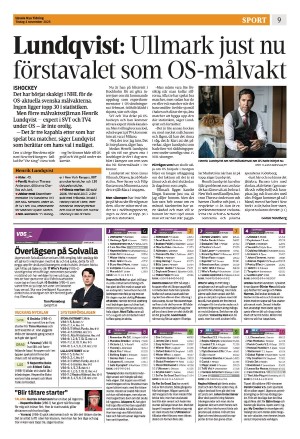 upsalanyatidning_b-20251104_000_00_00_009.pdf