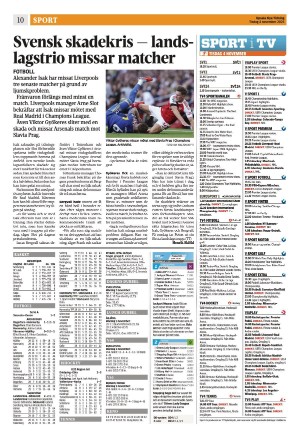 upsalanyatidning_b-20251104_000_00_00_010.pdf