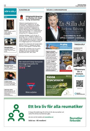upsalanyatidning_b-20251104_000_00_00_012.pdf