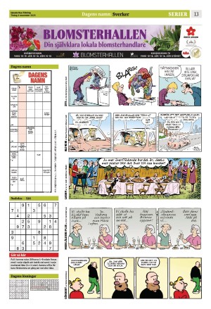 upsalanyatidning_b-20251104_000_00_00_013.pdf