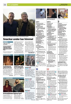 upsalanyatidning_b-20251104_000_00_00_014.pdf