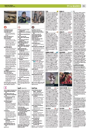 upsalanyatidning_b-20251104_000_00_00_015.pdf