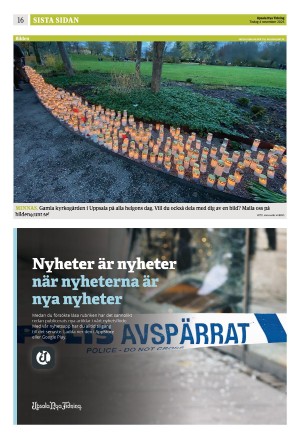 upsalanyatidning_b-20251104_000_00_00_016.pdf