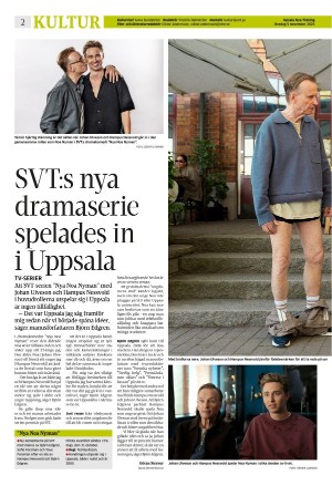 upsalanyatidning_b-20251105_000_00_00_002.pdf