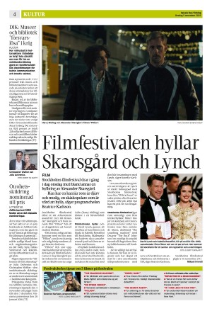 upsalanyatidning_b-20251105_000_00_00_004.pdf