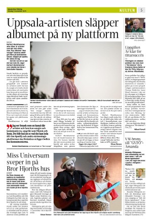 upsalanyatidning_b-20251105_000_00_00_005.pdf