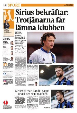 upsalanyatidning_b-20251105_000_00_00_006.pdf