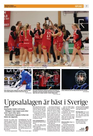 upsalanyatidning_b-20251105_000_00_00_007.pdf