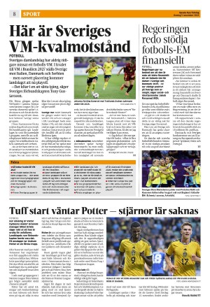 upsalanyatidning_b-20251105_000_00_00_008.pdf