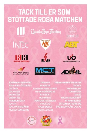 upsalanyatidning_b-20251105_000_00_00_009.pdf