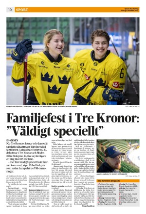 upsalanyatidning_b-20251105_000_00_00_010.pdf