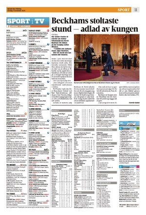 upsalanyatidning_b-20251105_000_00_00_011.pdf