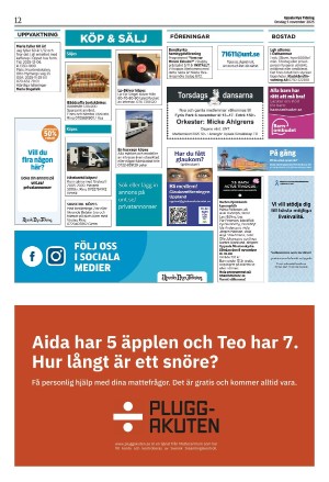 upsalanyatidning_b-20251105_000_00_00_012.pdf