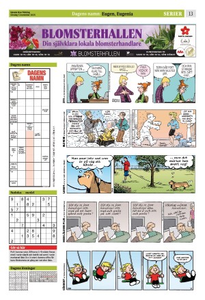 upsalanyatidning_b-20251105_000_00_00_013.pdf