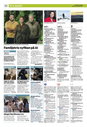 upsalanyatidning_b-20251105_000_00_00_014.pdf