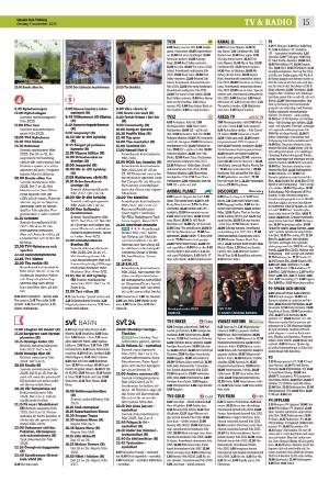 upsalanyatidning_b-20251105_000_00_00_015.pdf