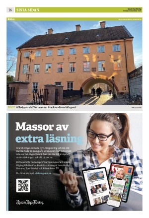 upsalanyatidning_b-20251105_000_00_00_016.pdf