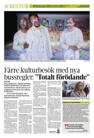 upsalanyatidning_b-20251106_000_00_00_002.pdf