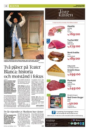 upsalanyatidning_b-20251106_000_00_00_004.pdf