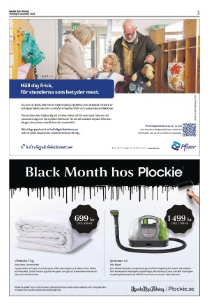 upsalanyatidning_b-20251106_000_00_00_005.pdf