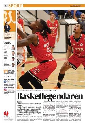 upsalanyatidning_b-20251106_000_00_00_006.pdf