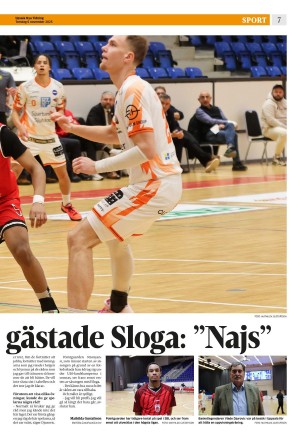 upsalanyatidning_b-20251106_000_00_00_007.pdf