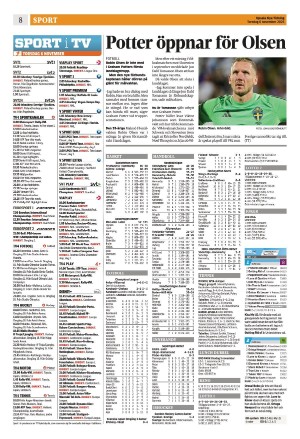 upsalanyatidning_b-20251106_000_00_00_008.pdf