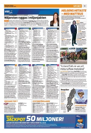 upsalanyatidning_b-20251106_000_00_00_009.pdf