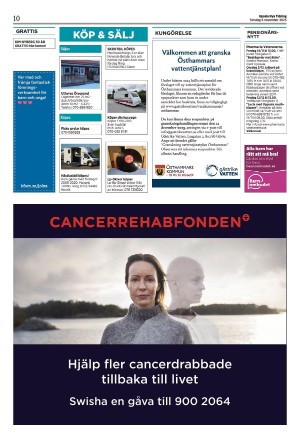 upsalanyatidning_b-20251106_000_00_00_010.pdf