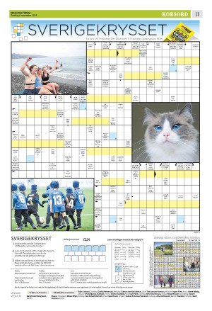 upsalanyatidning_b-20251106_000_00_00_011.pdf